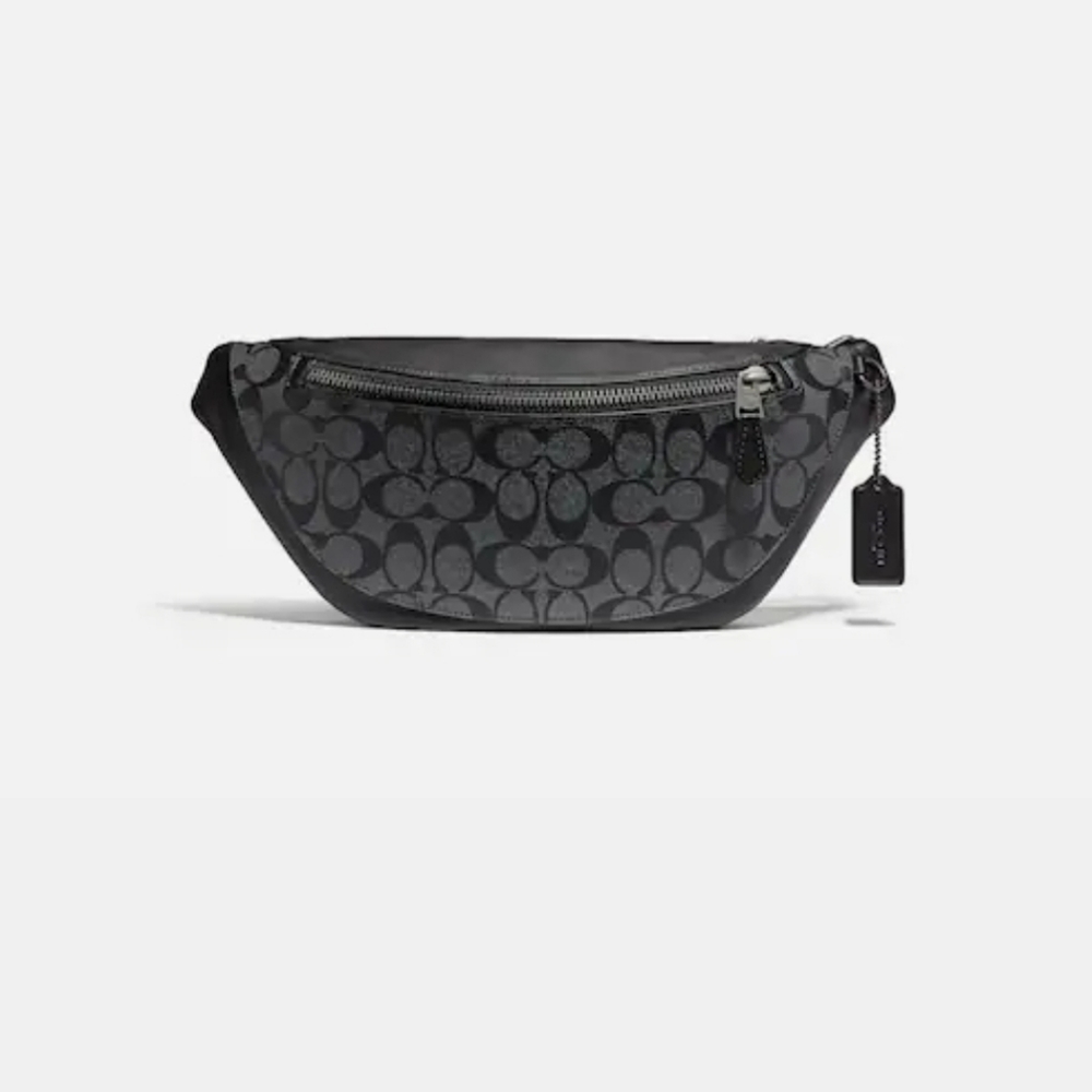 Fannie Pack